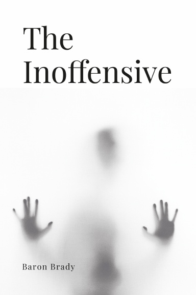 The Inoffensive