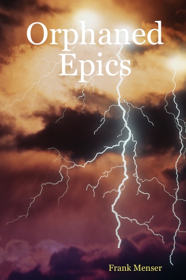 Orphaned Epics