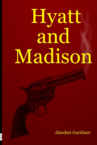 Hyatt and Madison