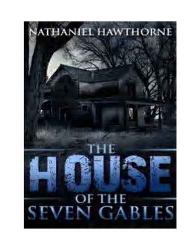 The House of the Seven Gables