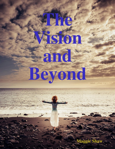 The Vision and Beyond