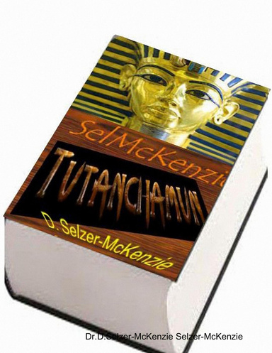 TutAnchAmun