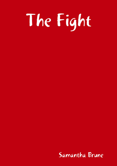 The Fight