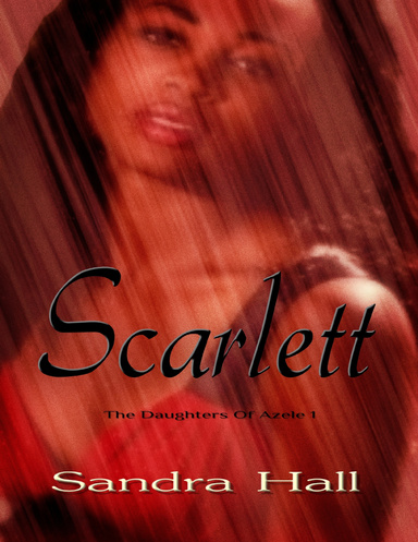 Scarlett