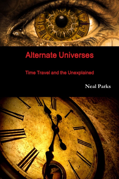 Alternate Universes