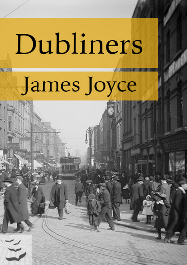 Dubliners