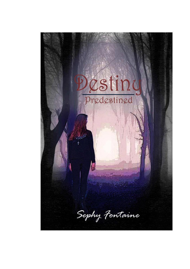 Destiny - Predestined