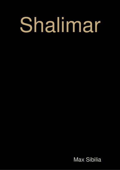Shalimar