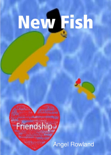 New Fish