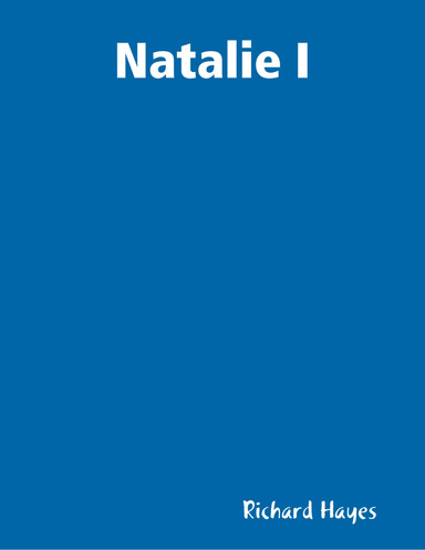 Natalie I