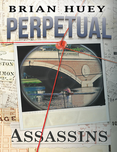 Perpetual: Assassins