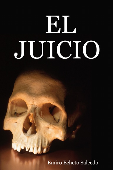 EL JUICIO