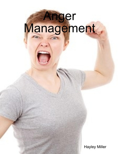Anger Management