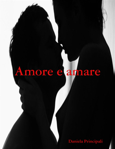 Amore e amare