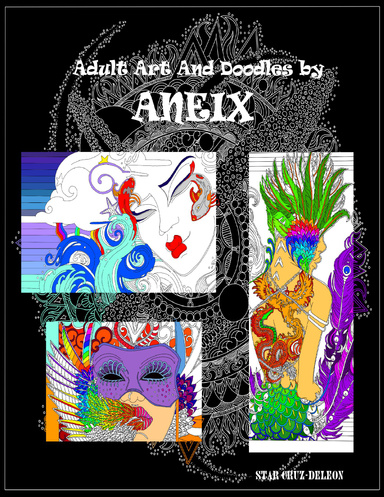 Aneix
