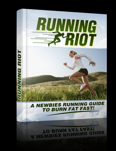 Running Riot