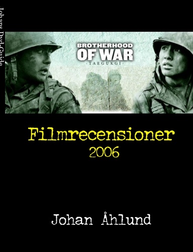 Johans Dvd-Guide