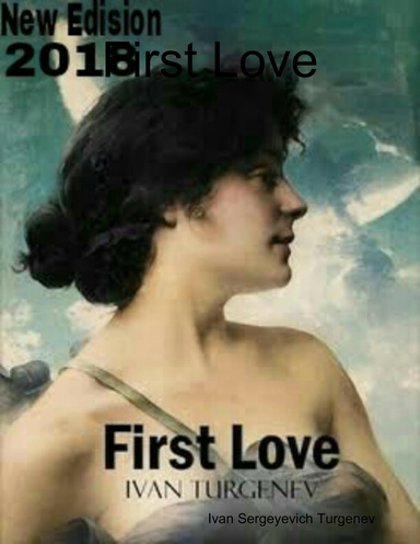 First Love