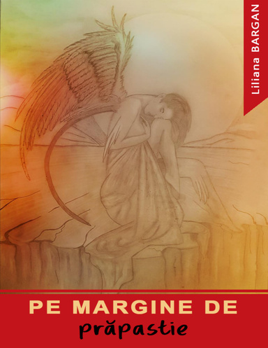 (Pe-margine-de-prăpastie)