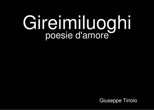 Gireimiluoghi