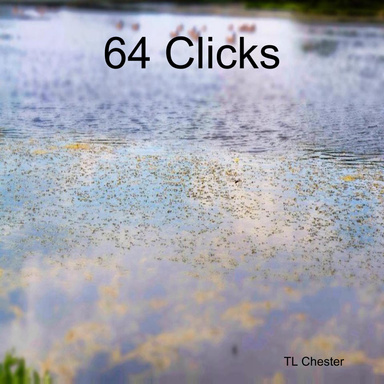 64 Clicks