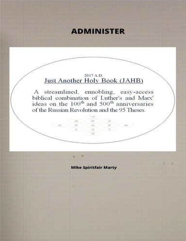 Administer