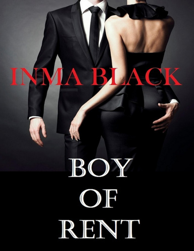 BOY OF RENT