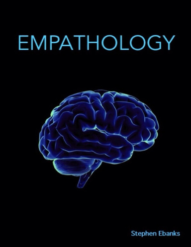 Empathology