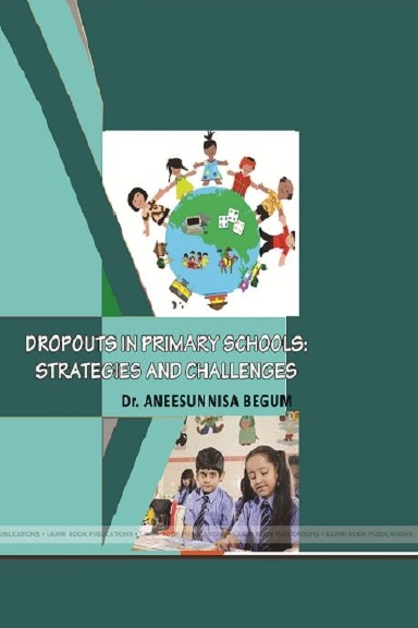 DROPOUTS IN PRIMARY SCHOOLS: STRATEGIES AND CHALLENGES