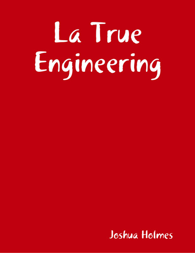 La True Engineering
