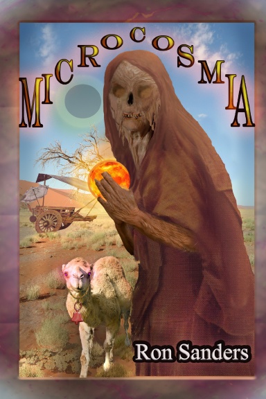 Microcosmia