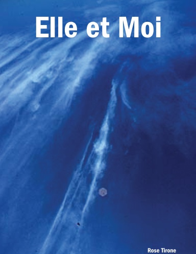 Elle et Moi