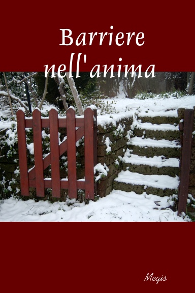 Barriere nell'anima