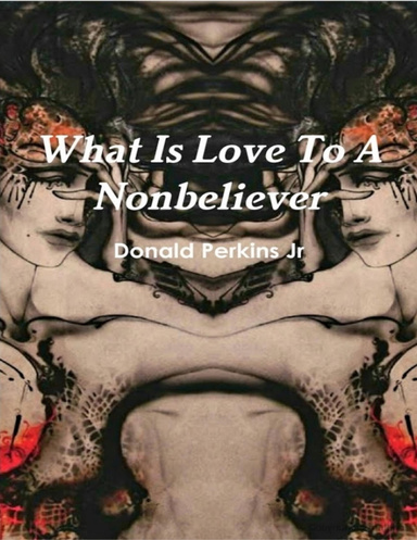 Nonbeliever
