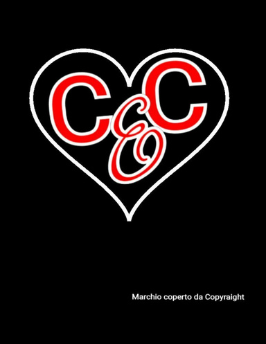 C&C INTERNATIONAL NO VIOLENCE