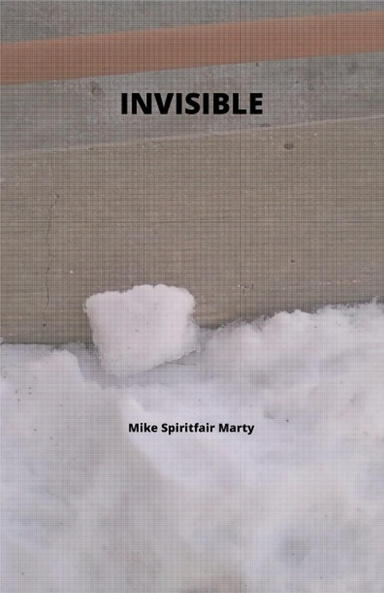 Invisible
