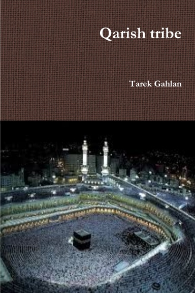 Qarish tribe