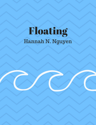 Floating