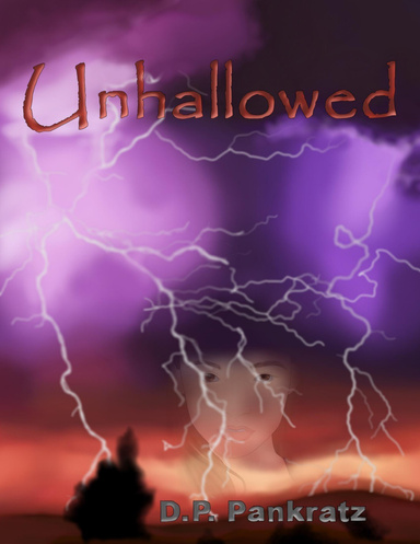 Unhallowed
