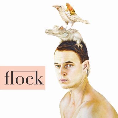 Flock 20