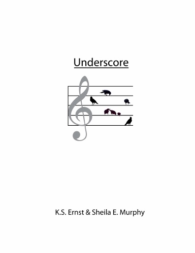 Underscore