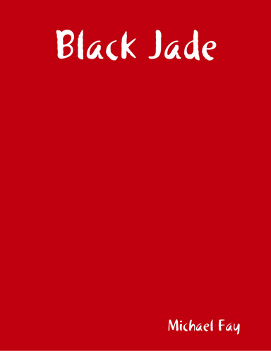 Black Jade