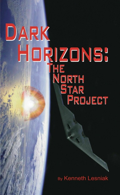 Dark Horizons The North Star Project