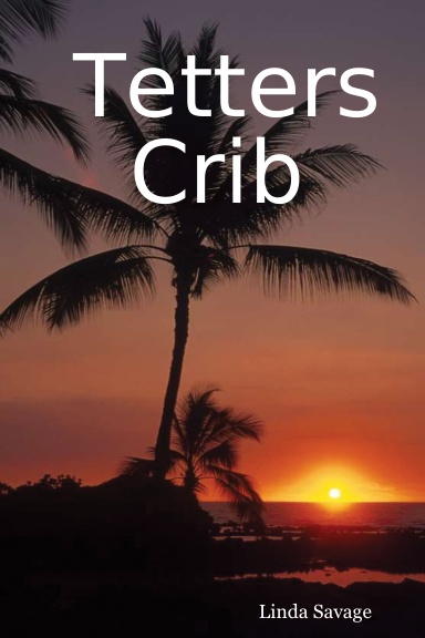 Tetters Crib