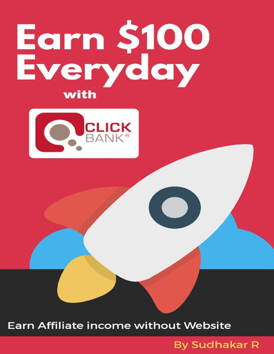 Earning Guide