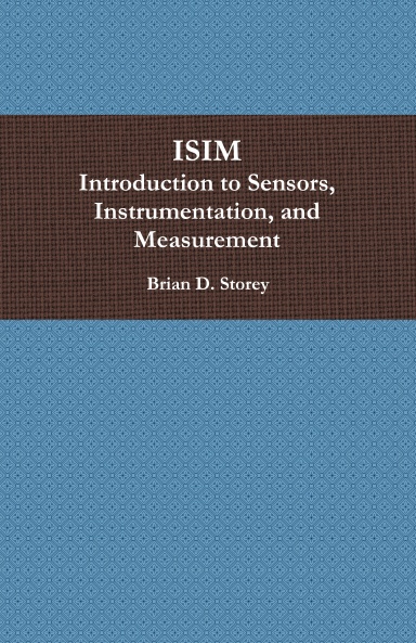 ISIM 2018