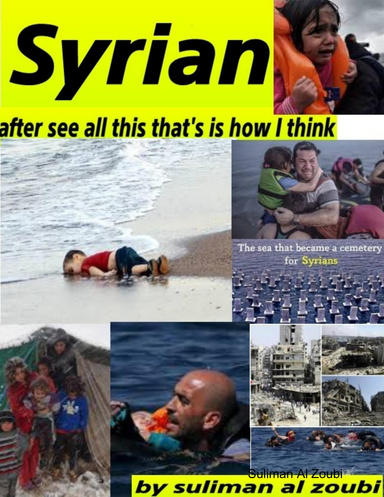 Syrian