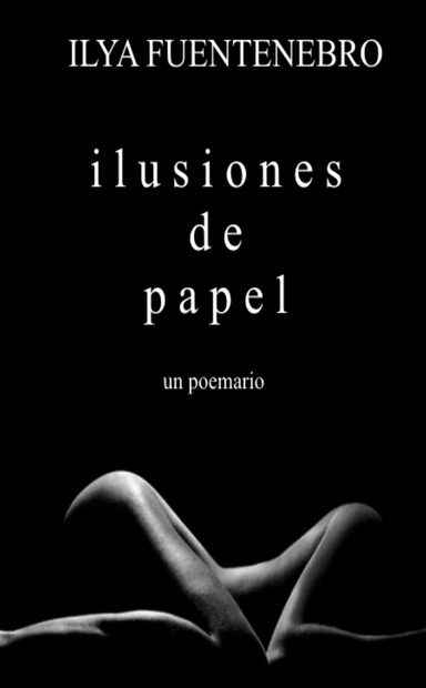 Ilusiones de papel