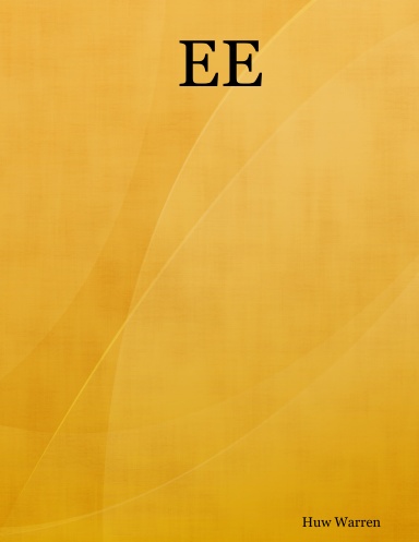 EE