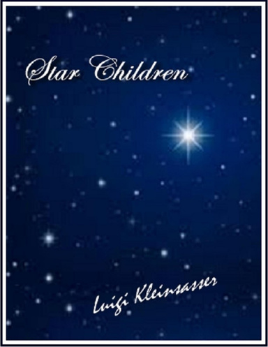 Star Children